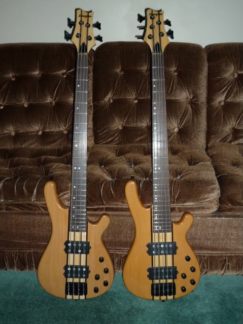 P1000035 (1).JPG