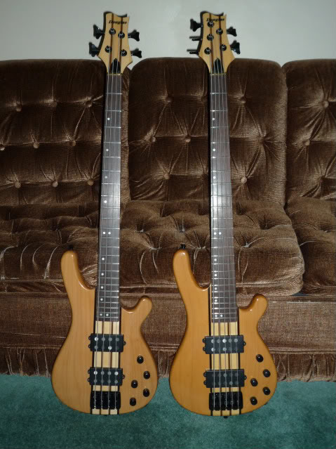 P1000035.jpg