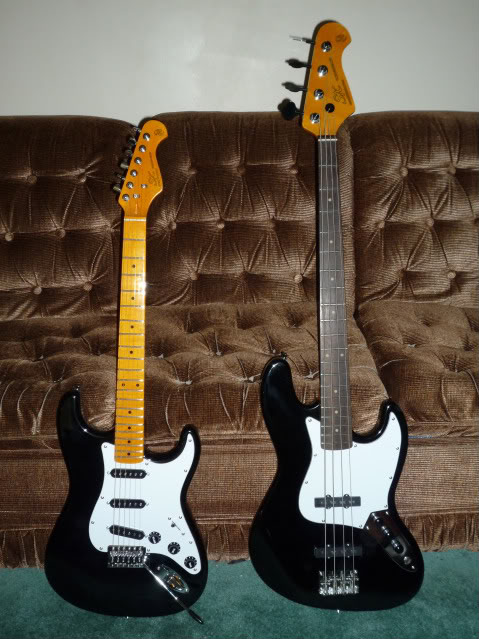 P1000045.jpg