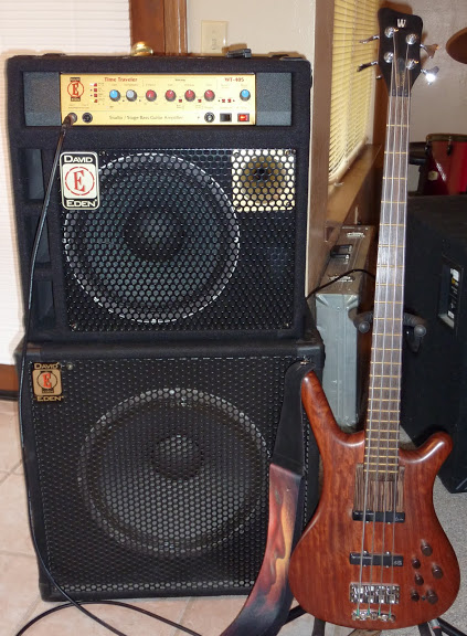 P1000070.jpg