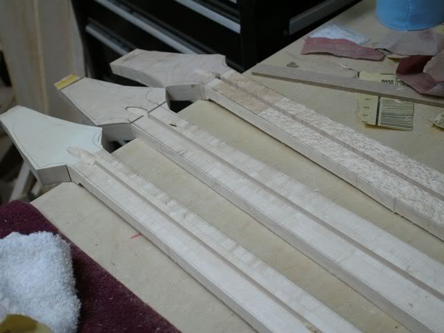 P1000117.jpg