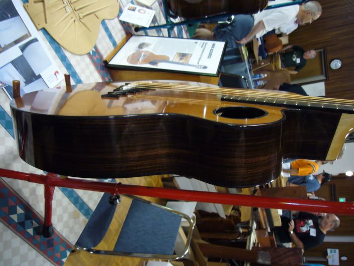 P1000134.jpg