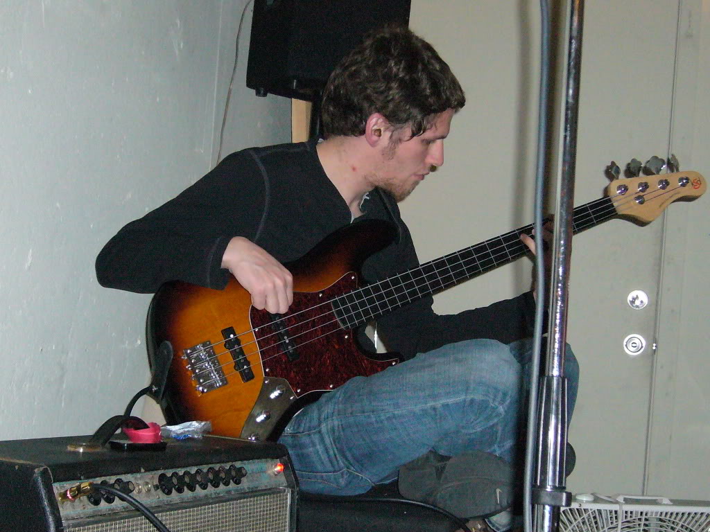 P1000162.jpg