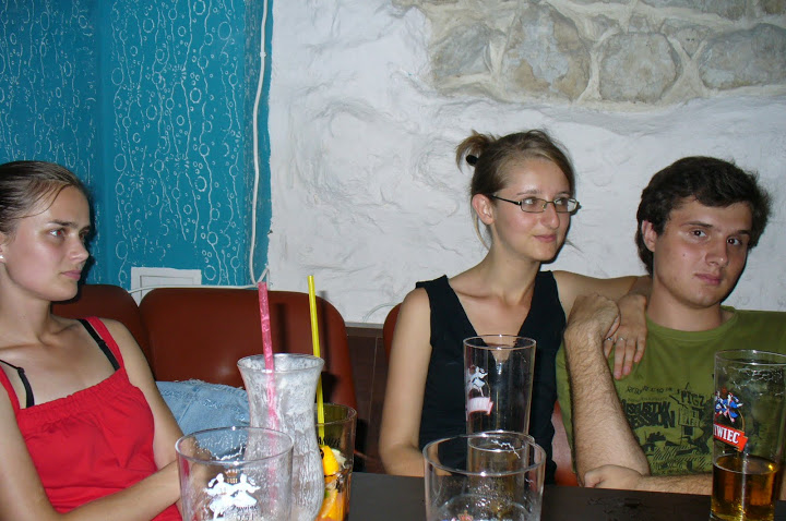 P1000196.jpg