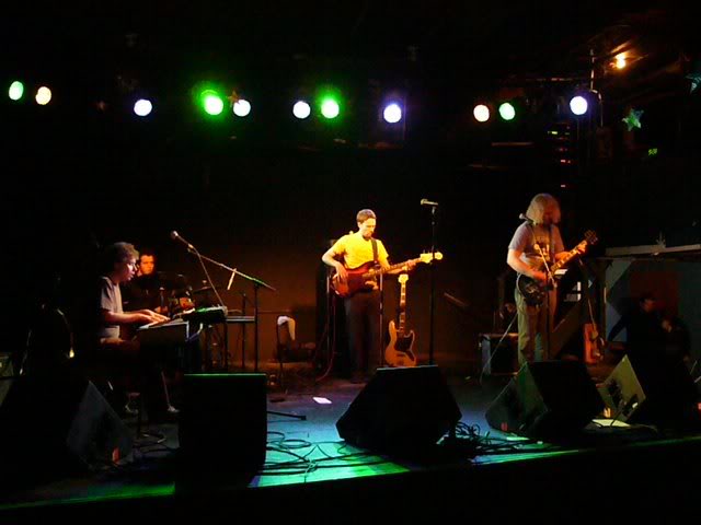 P1000202.jpg