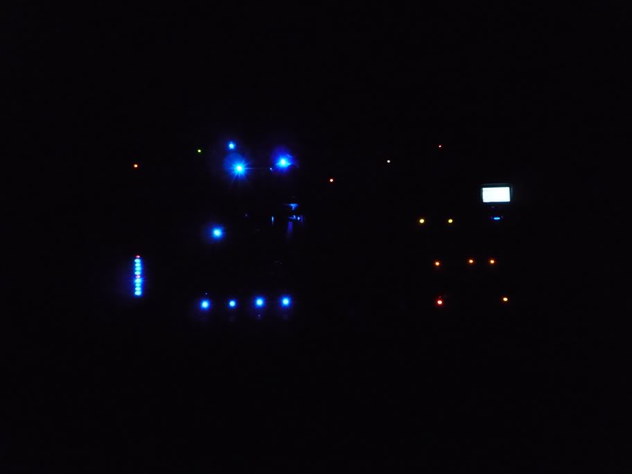 P1000259.jpg