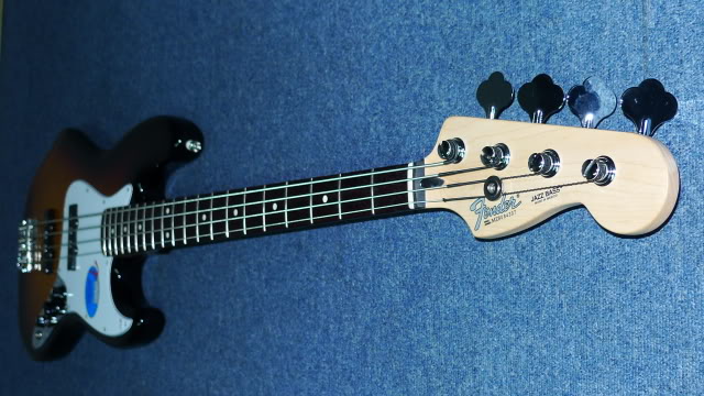 P1000262.jpg