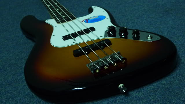 P1000264.jpg