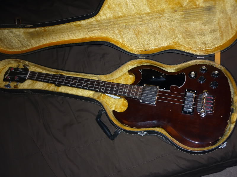P1000342.jpg