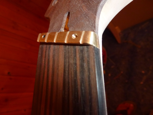 P1000416.jpg