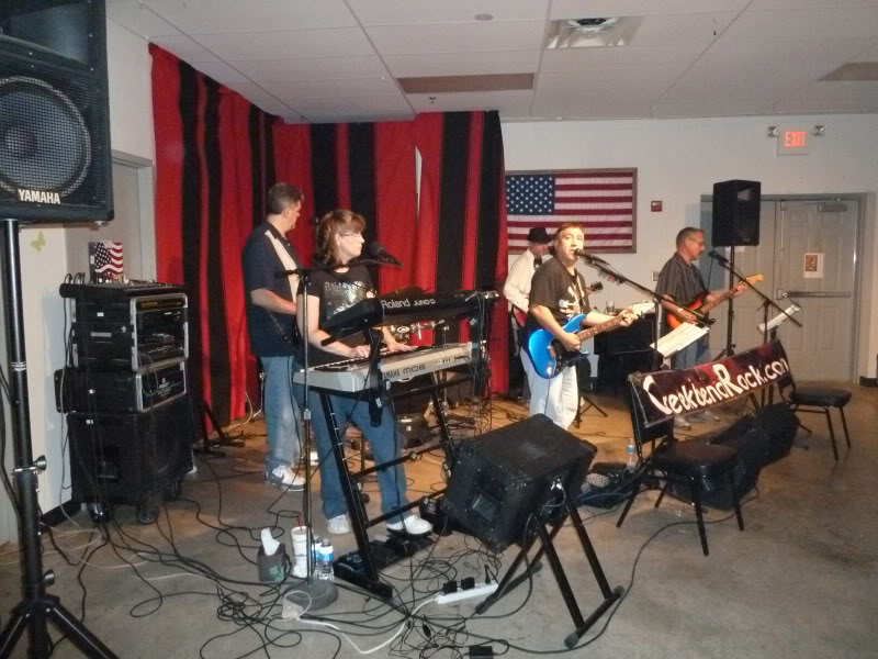 P1000424.jpg