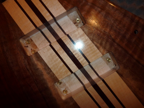 P1000435.jpg