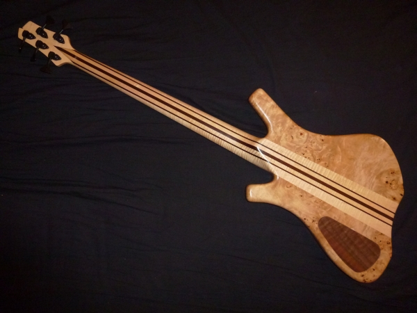 P1000454.jpg