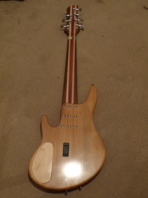 P1000500.jpg