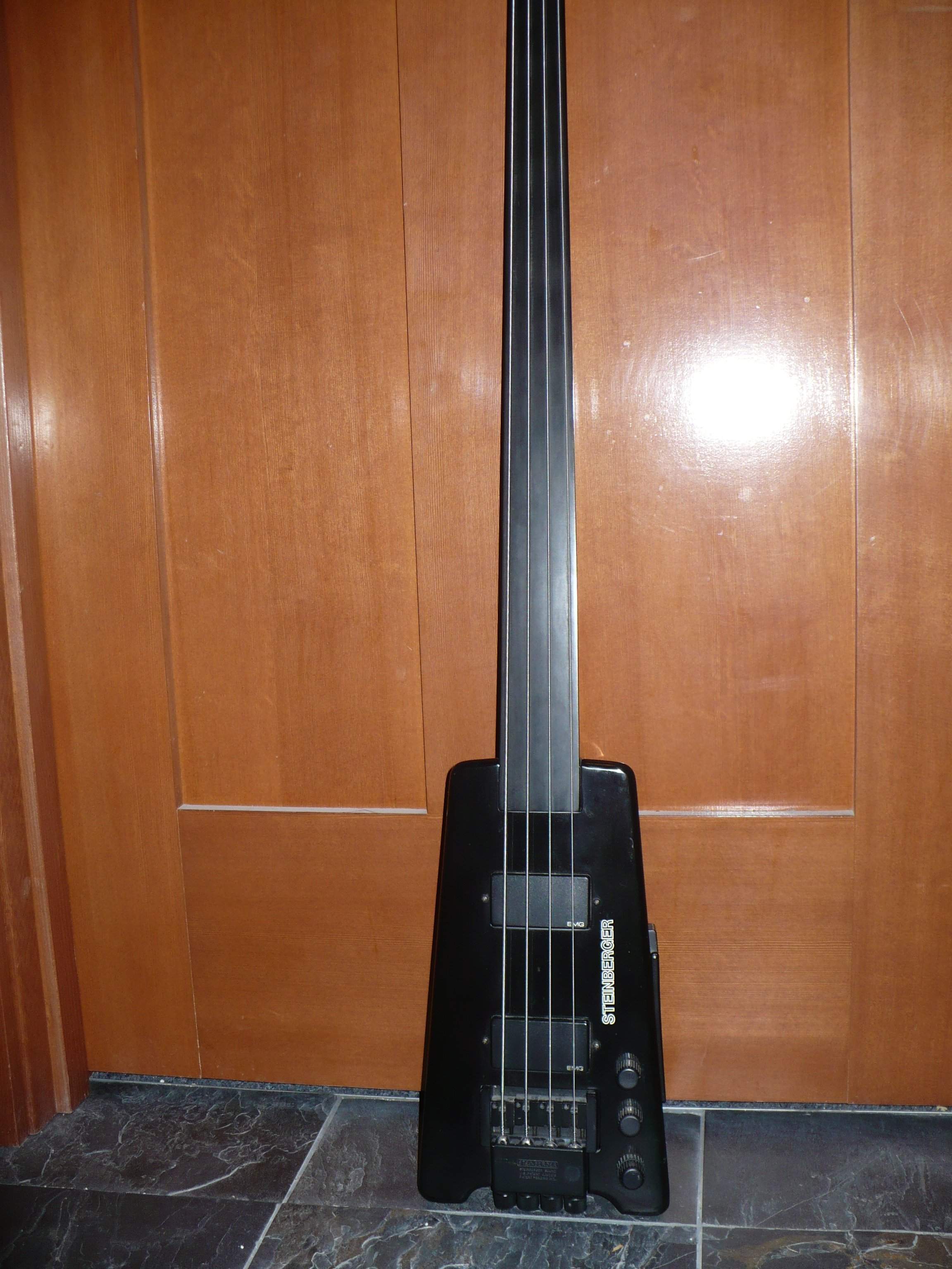 P1000564.JPG