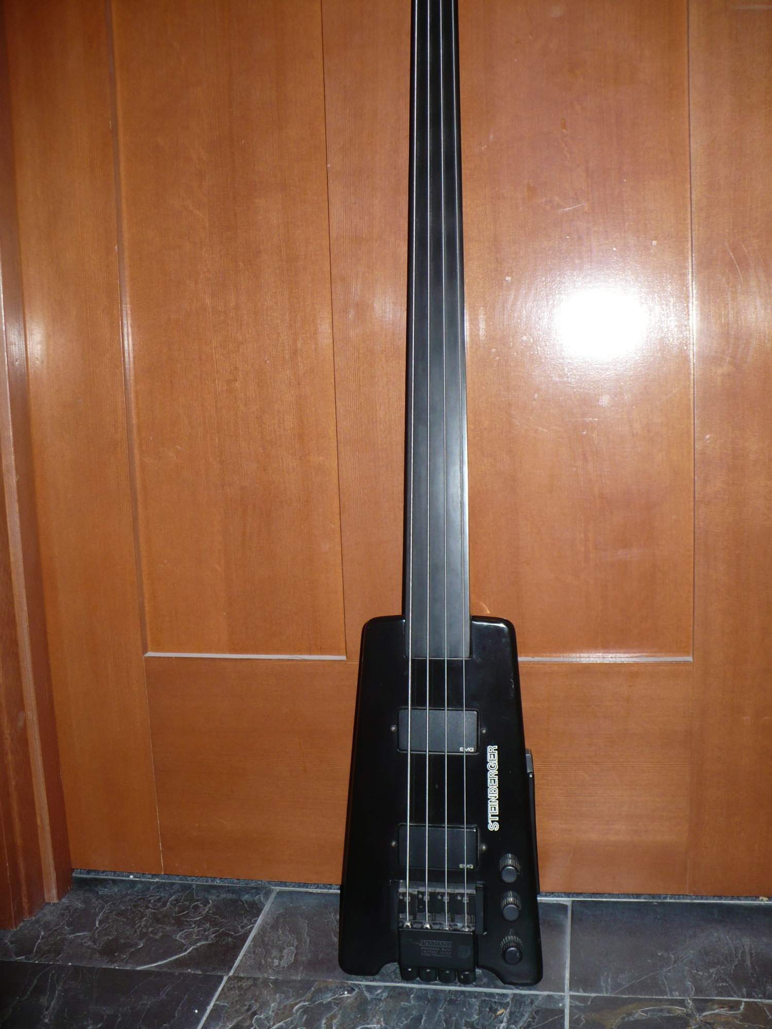 P1000564.JPG