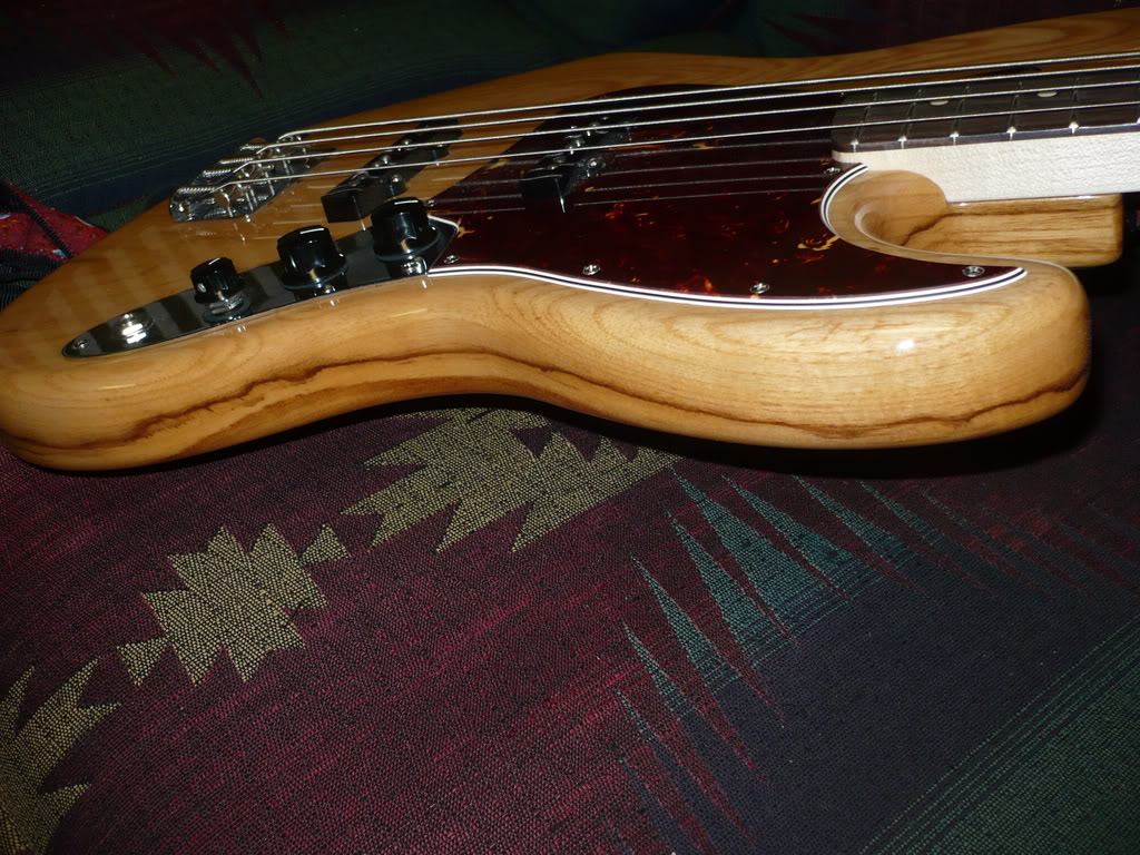 P1000615.jpg