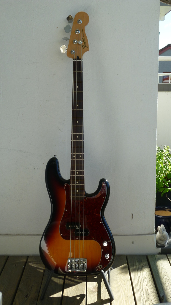 P1000631_zpse7986b42.jpg