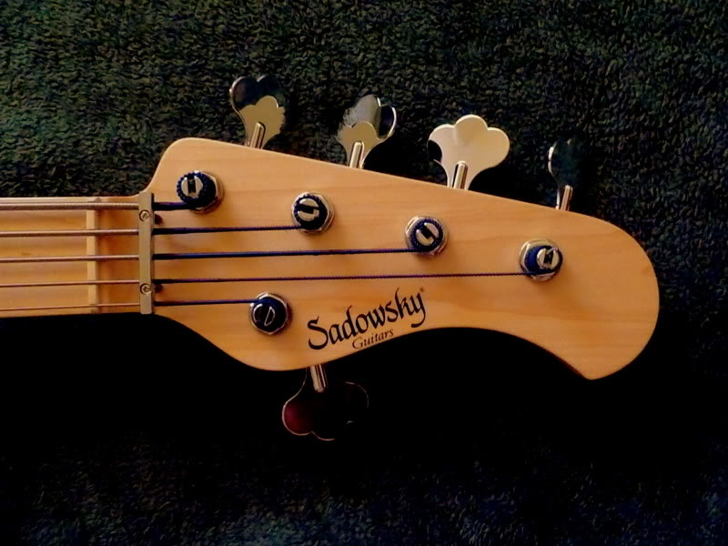 P1000735.jpg