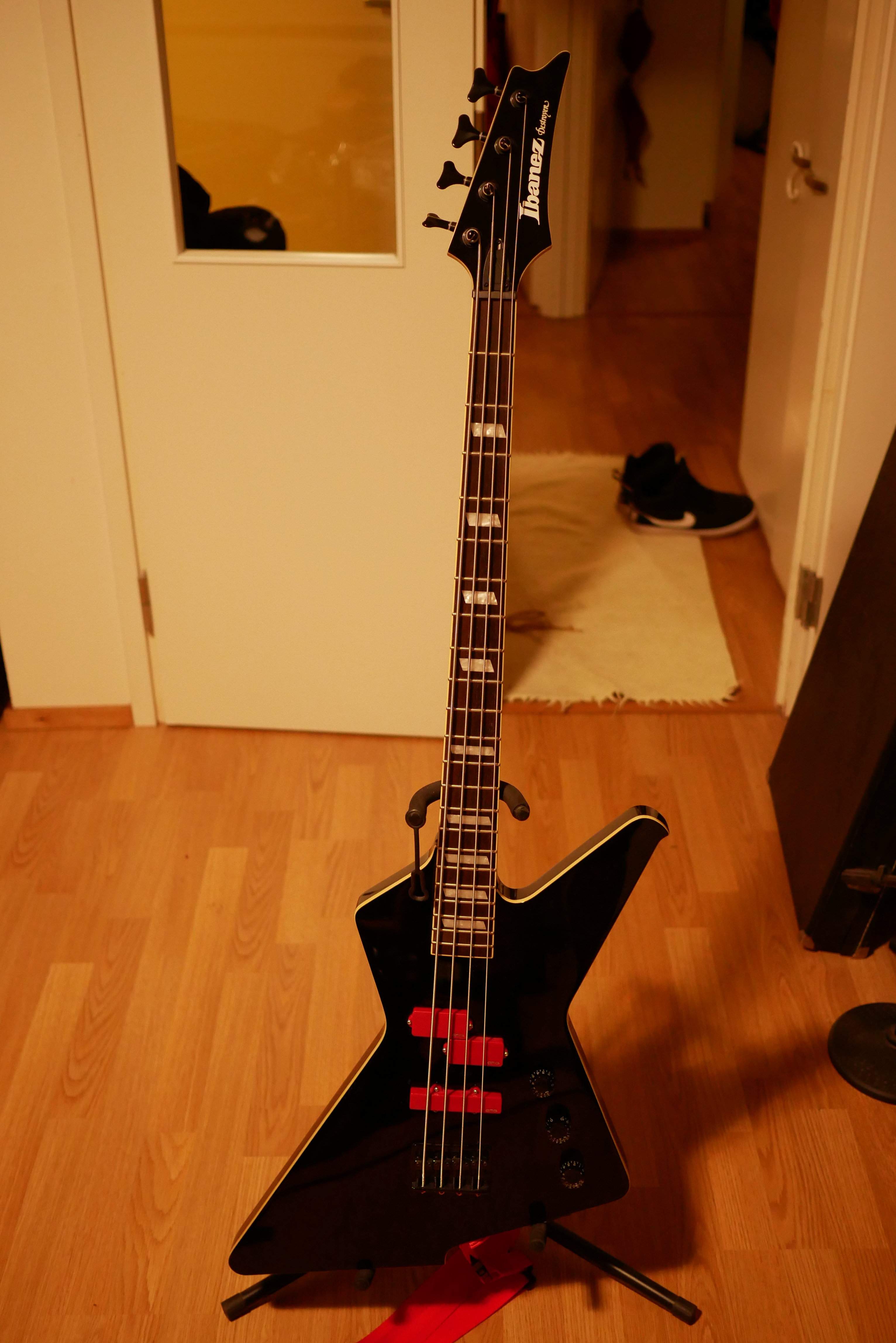 P1000738.JPG