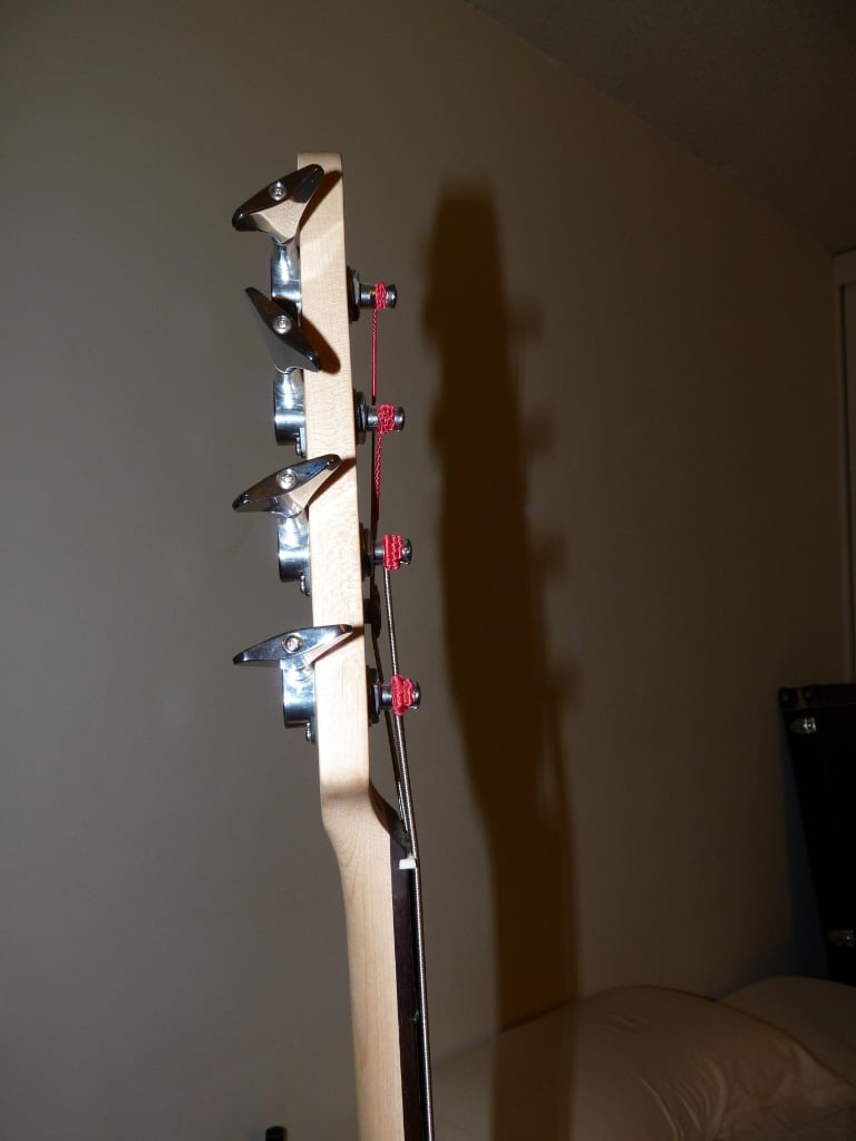 P1000756.jpg