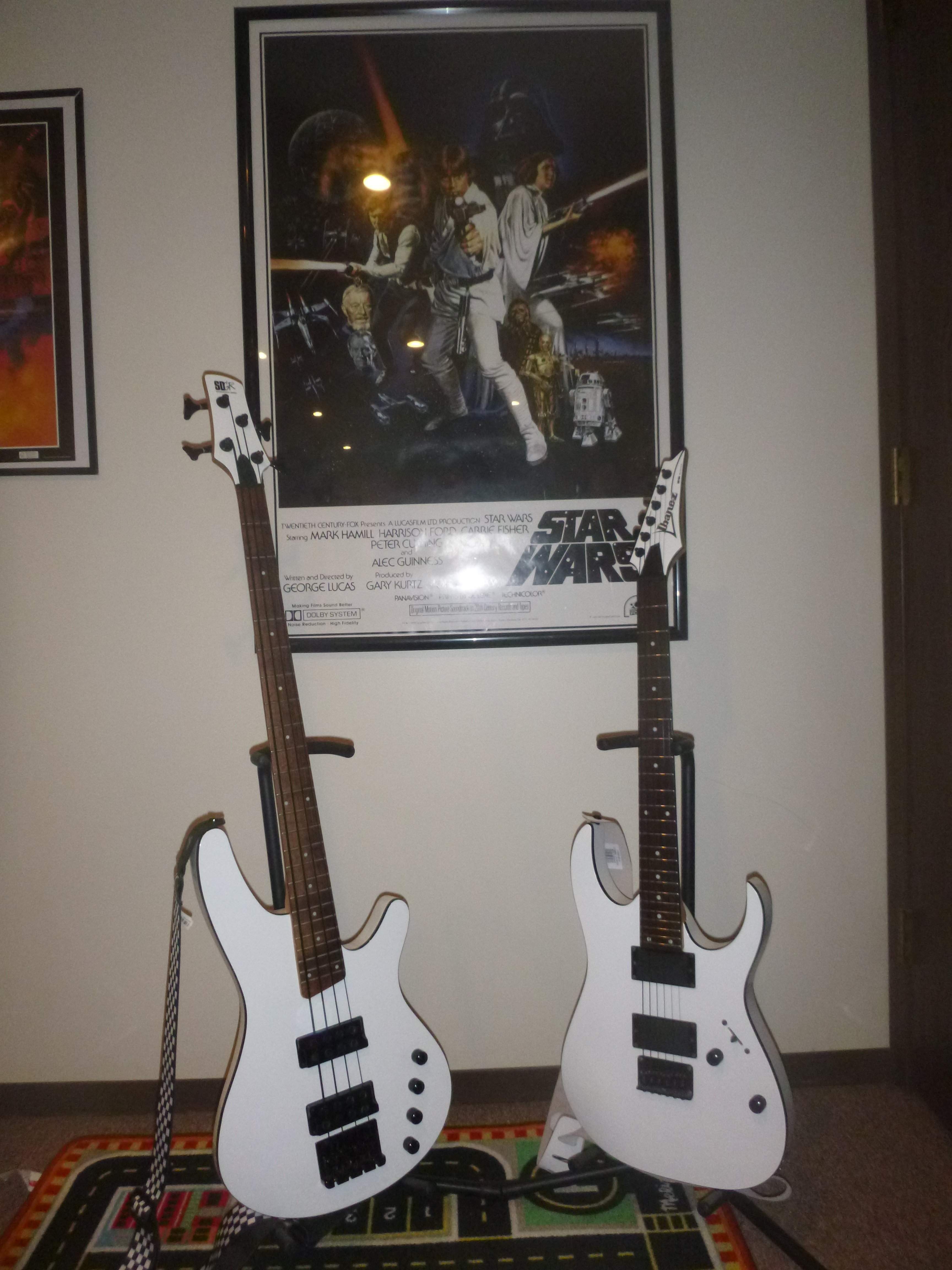 P1000761.JPG
