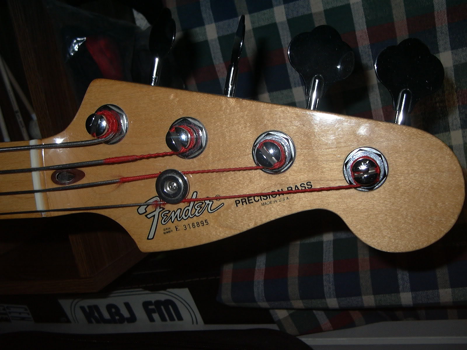 P1000853.jpg