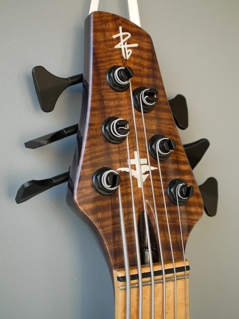 p1000858ij6.jpg
