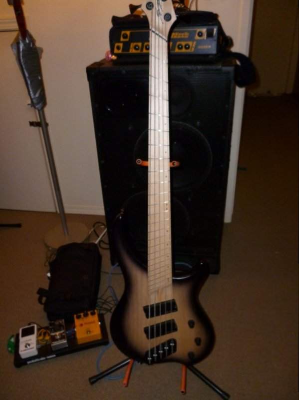 P1000862 (Custom).JPG