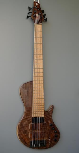 p1000863ke9.jpg