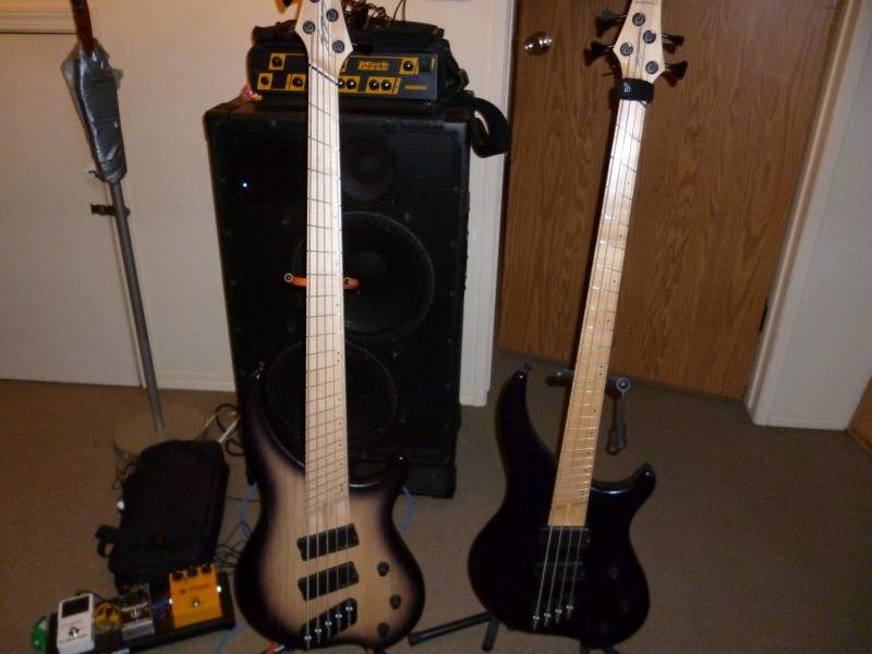 P1000865 (Custom).JPG