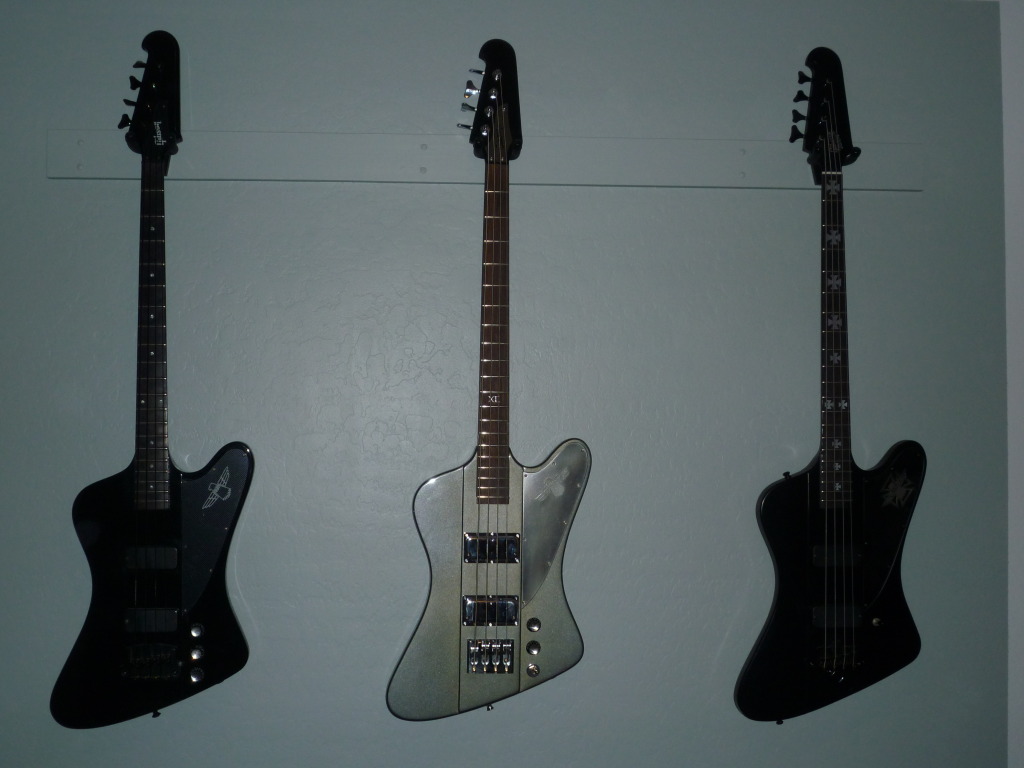 P1000866.jpg