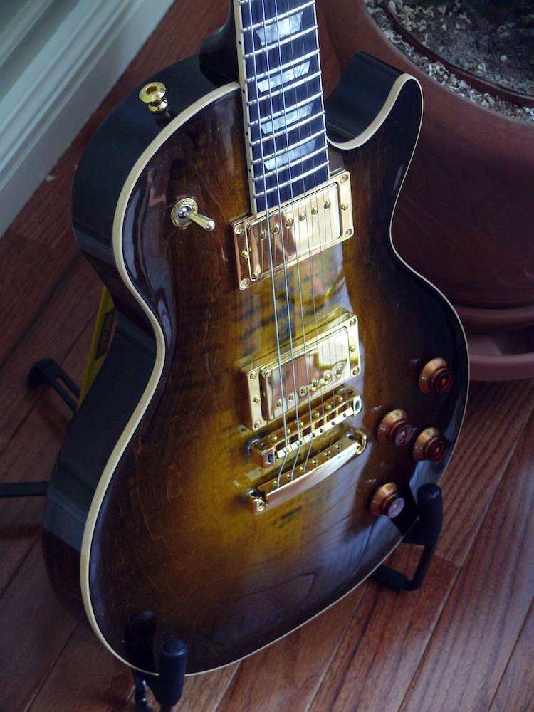 p1000937_edited-1.jpg