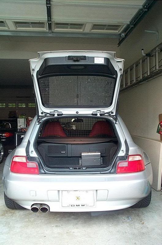 P1001743.jpg