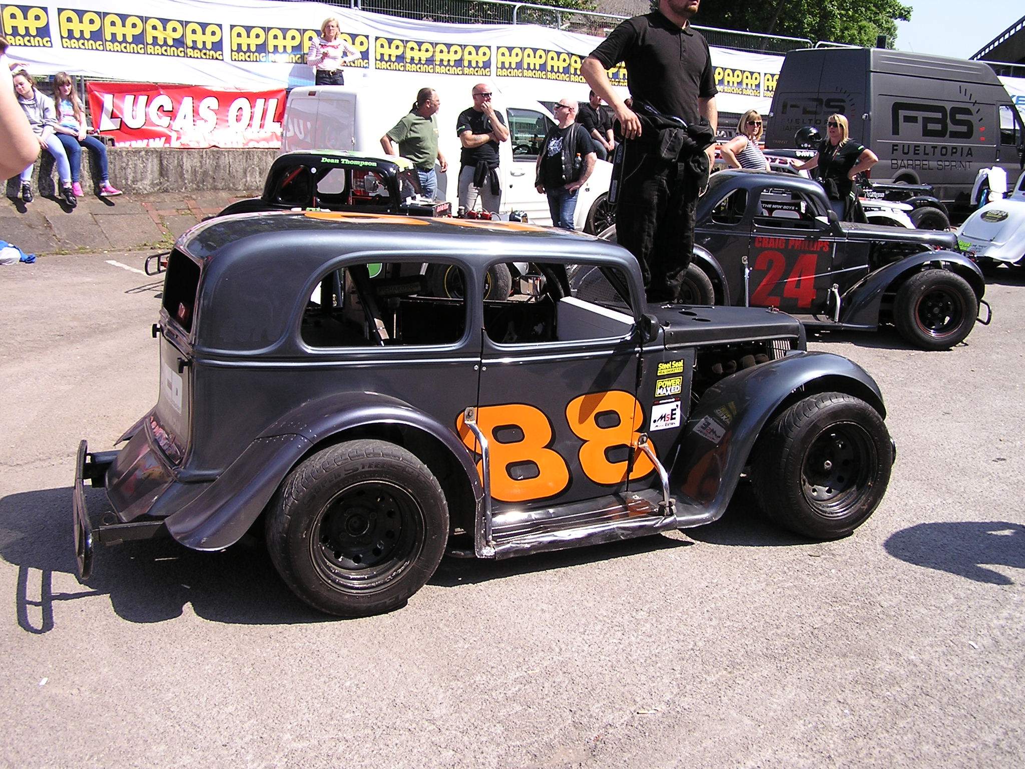 P1010001 (2).JPG