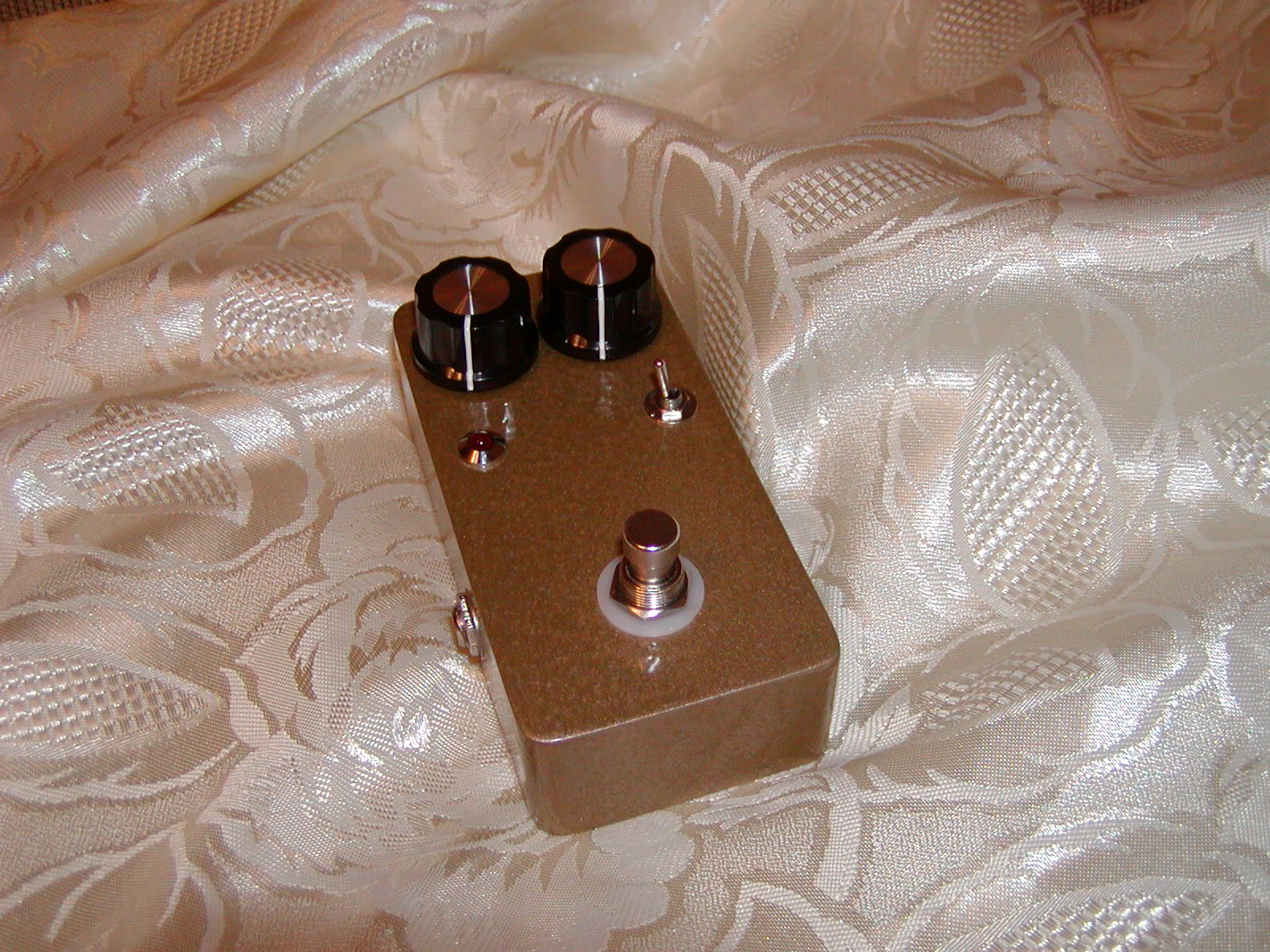 P1010001.jpg