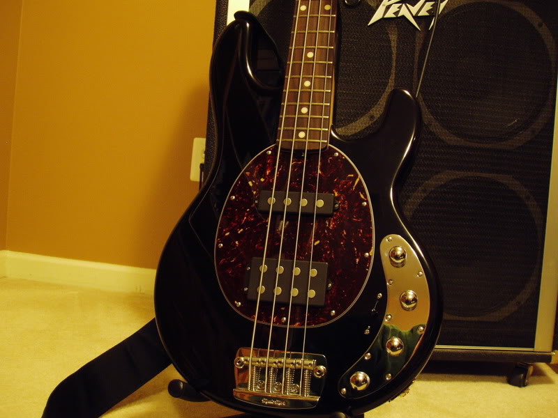 P1010001.jpg