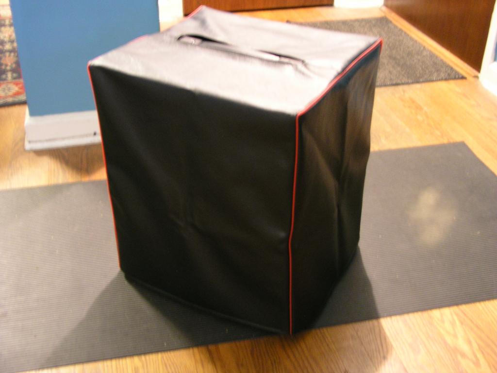 P1010001_zpsa31de565.jpg