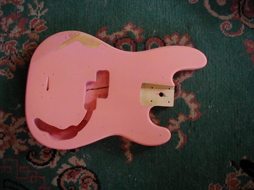 P1010002.jpg