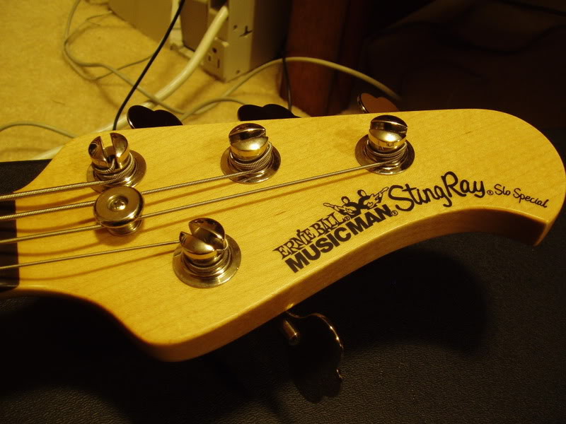 P1010002.jpg