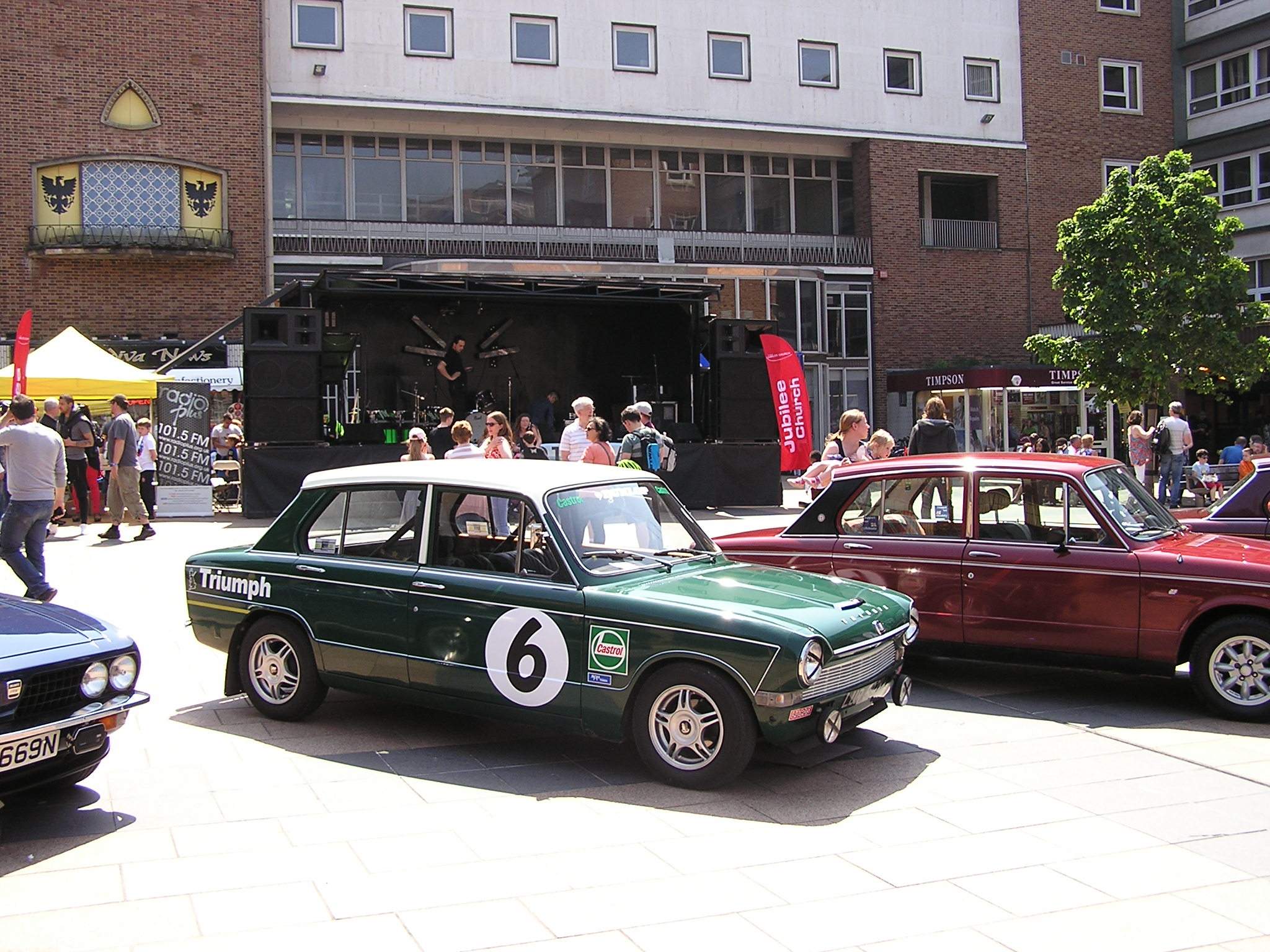 P1010003 (2).JPG