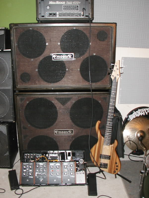 P1010003-4.jpg