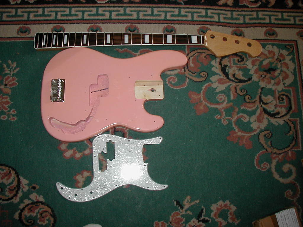 P1010003.jpg