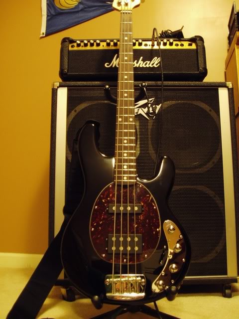 P1010003.jpg