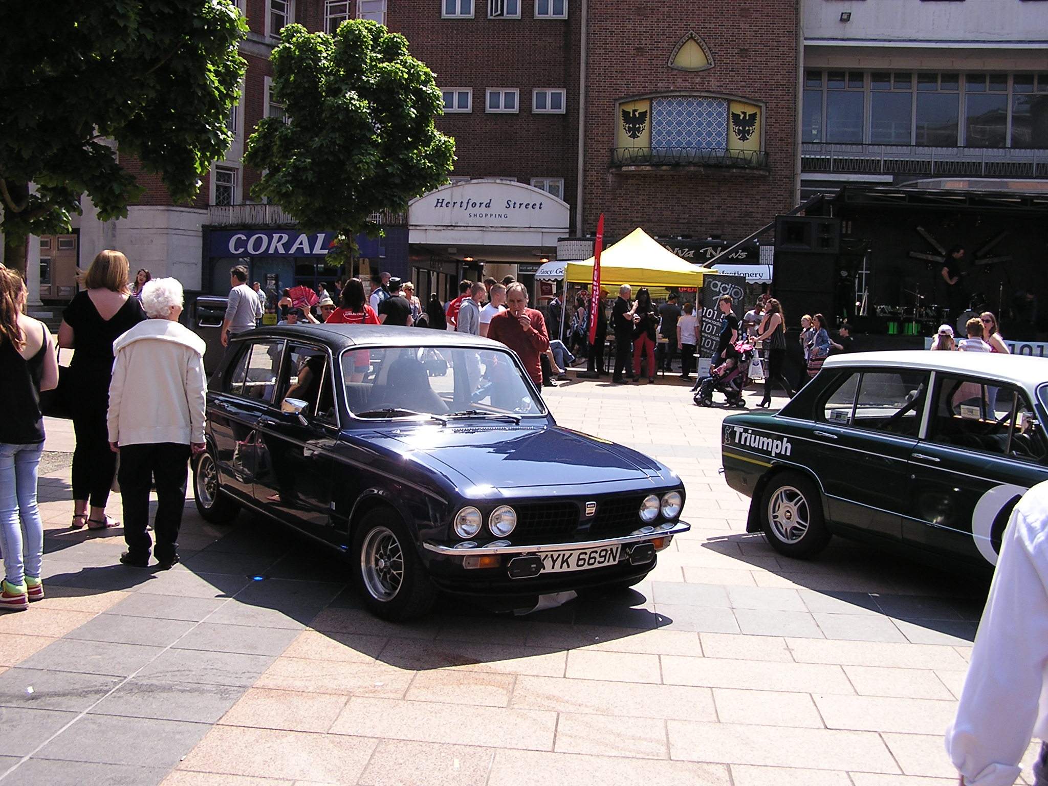P1010004 (2).JPG
