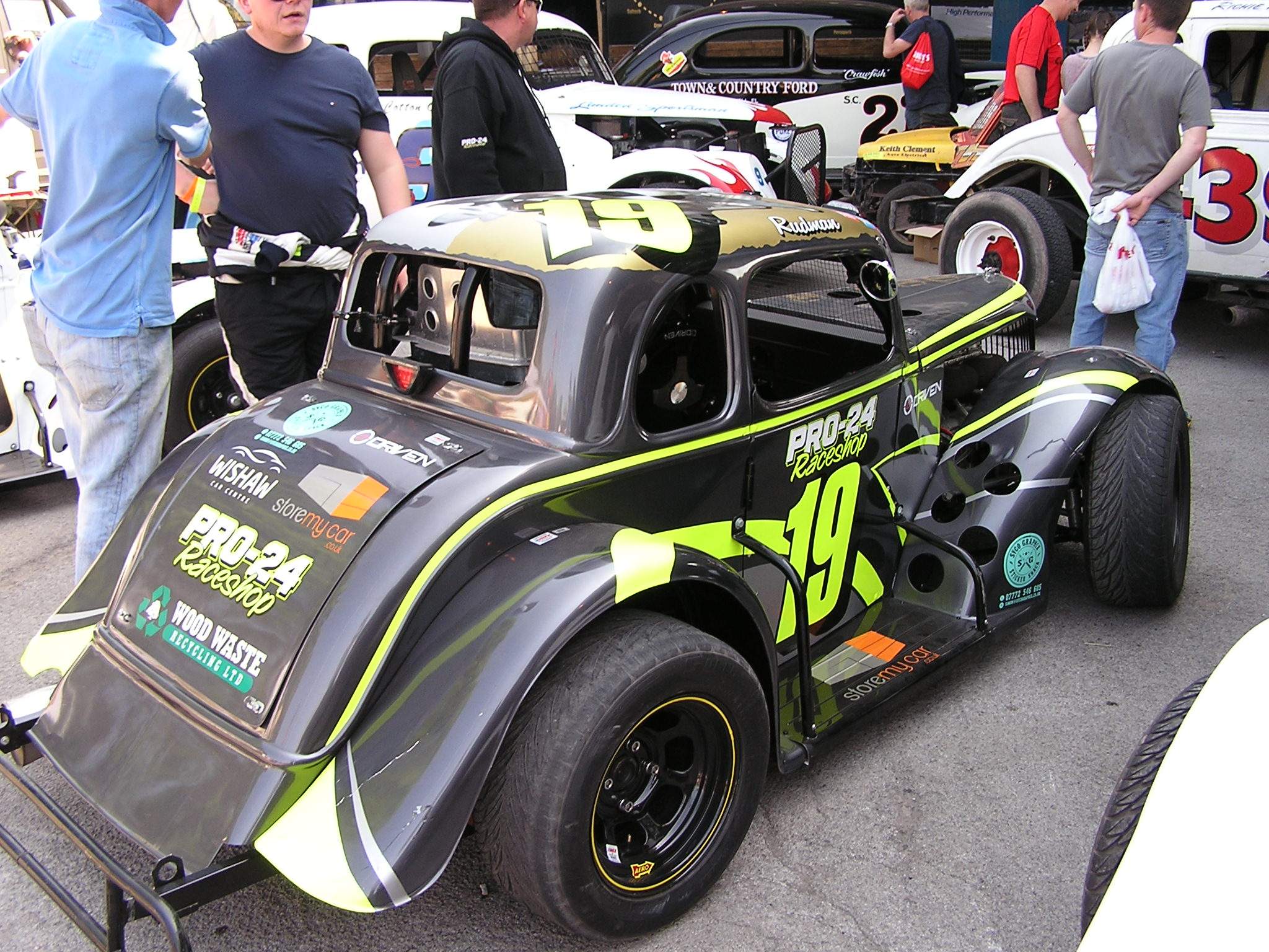 P1010004 (3).JPG