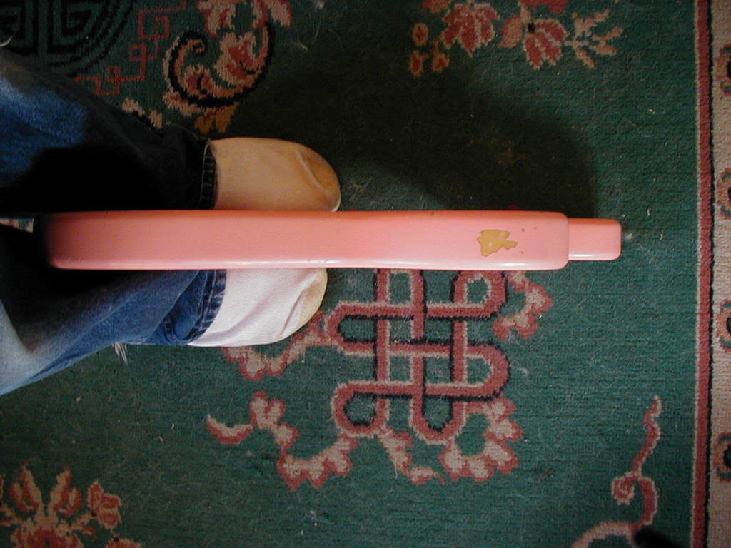 P1010004.jpg