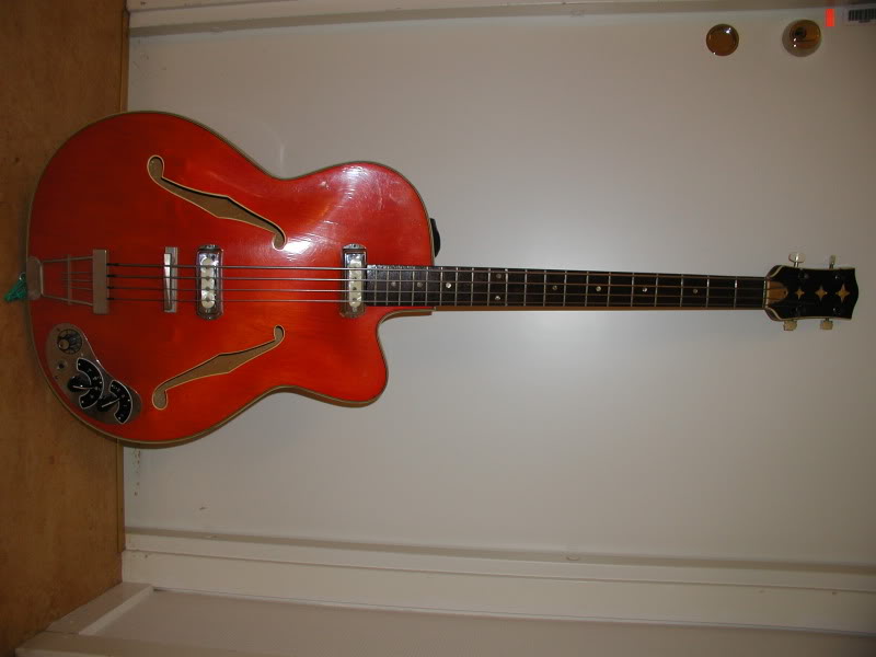 P1010005-1.jpg