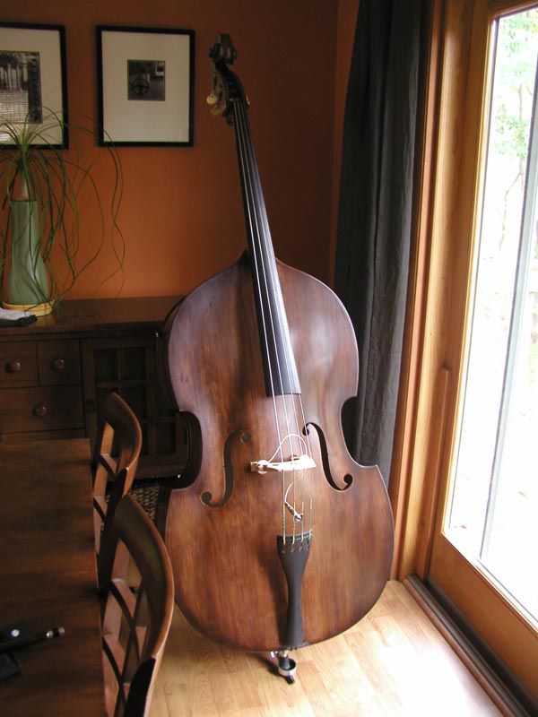 P1010005.jpg