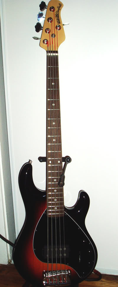 P1010007-1.jpg